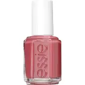 essie 24 In Stitches