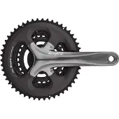 Shimano Tiagra 4703 10s Crankstel