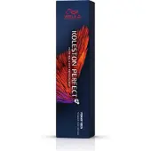 Wella Koleston Perfect Me+ Vibrant Reds 60 ml 6/34 Dark Gold Red Blonde