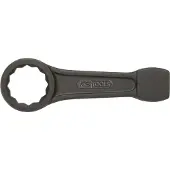 Ks Tools 5172954 517.2954 Slagringsleutel Sleutelbreedte (inch) 1 1/8