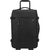 Samsonite Roader Duffle 57cm Black
