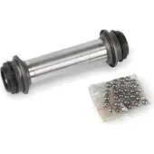 Xlc Evo Repair Kit Axle Fw Ws X11 Reparatieset
