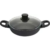 Ballarini Avola 28 Cm Koekenpan