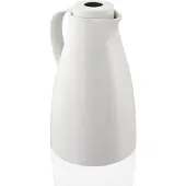 Leifheit 00028542 Thermoskan Harmonic 1,0 L Wit