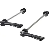 Ritchey Road Snelspanner
