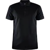 Craft Core Unify Polo Maat: L