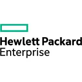 HP Hewlett Packard Enterprise P9P94AAE garantie- en supportuitbreiding