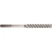 Metabo SDS-MAX P4P 623219000 Carbide Beton-spiraalboor 1 stuks 16 mm Gezamenlijke lengte 940 mm SDS-Max 1 stuk(s)