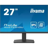 Iiyama XU2793HSU-B4