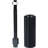 Ks Tools 405.0071 Geleidestang met slaggewicht
