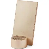 Lexon Ld145d9 Bluetooth-luidspreker