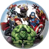 AVENGERS Mondo Decorbal , 23cm