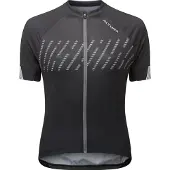 Altura Airstream 2022 Korte Mouw Wielertrui