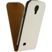 Mobilize MOB-USFCW-I9190 (Galaxy S4 Mini I9195) Wit
