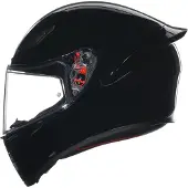 AGV K1 S E2206 Integraalhelm