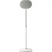 Sanus Sonos Era 300 speakerstandaard - Wit