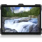 Dell Beschermhoes voor tablet-pc (Dell)