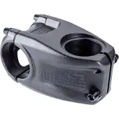 Contec Sedona 35.0 Mm Fiets Stuurpen