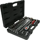 Ks Tools 918.0635 918.0635 Dopsleutelset