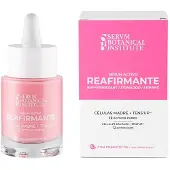 Servm Botanical Institute Dagcrème Servm Botanical Institute SERUM ACTIVO 30 ml