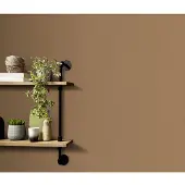 Erismann Vliesbehang Colour Passion (1 stuk)