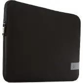 Case Logic Beschermhoes Reflect 13" Zwart (refpc-113k)