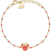 Disney Armband Mickey Mouse