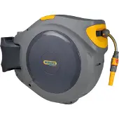 Hozelock AutoReel Flowmax 30 m