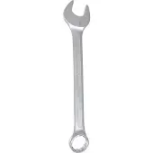 Ks Tools 517.0646 517.0646 Ring-steeksleutel Sleutelbreedte (metrisch) 46 mm