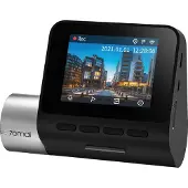 70mai A500S antenne Omnidirectionele antenne PoE/LAN 4,5 dBi
