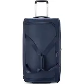 Roncato Ironik 2.0 2 wielen Reistas 70 cm blauw