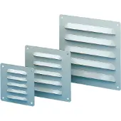 Schneider Electric NSYCAG104X95LM Montagetoebehoren (b x h) 120 mm x 120 mm 1 stuk(s)