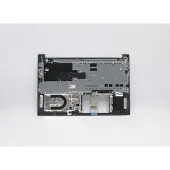 Lenovo HoofdlettersQ20RWFP_MGR_BL_SPA