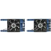 HP ProLiant Compute ML350 Gen11/Gen12 Second CPU Fan Kit