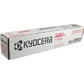 Kyocera TK-5315M Toner Magenta