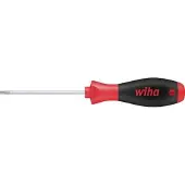 Wiha Schroevendraaier MagicSpring T 8 SF