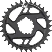 Sram GX Eagle X-SYNC 2 kettingblad, Direct Mount, Boost 3 mm, 12 versnellingen