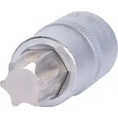 Ks Tools 911.1370 911.1370 Torx Verwisselbare kop 1/2 T 70