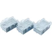 Kyocera Nietjes SH-12 3 x 5000