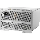 HP Switch / 5400R 700W PoE+ zl2 Voeding