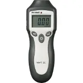 Voltcraft MWT-2G Meter voor HF elektromagnetische straling