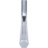 Ks Tools 1512059 Haakse schroevendraaier Inbus 19 mm 19 mm