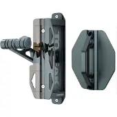 Topeak Swing Up Fietsenstalling