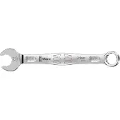 Wera 05020216001 6003 Joker Imperial Ring-steeksleutel Sleutelbreedte (inch) 5/8