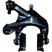 Shimano Dura Ace Br-r9100 Voorste Velgremklauw Voor Fiets