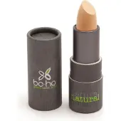 Boho Green Make-Up Bo-Ho Corrector 02 Beige Clair Bio | 3,5 g