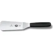 Victorinox Fibrox paletmes | 16 cm