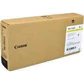 Canon Inktcartridge PFI-1700Y Geel