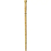 Harry Potter (Tover)staf Wand Lucius Malfoy (Character-Edition) Bruin