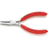 Knipex 37 13 125 Precisie-tang 125 mm